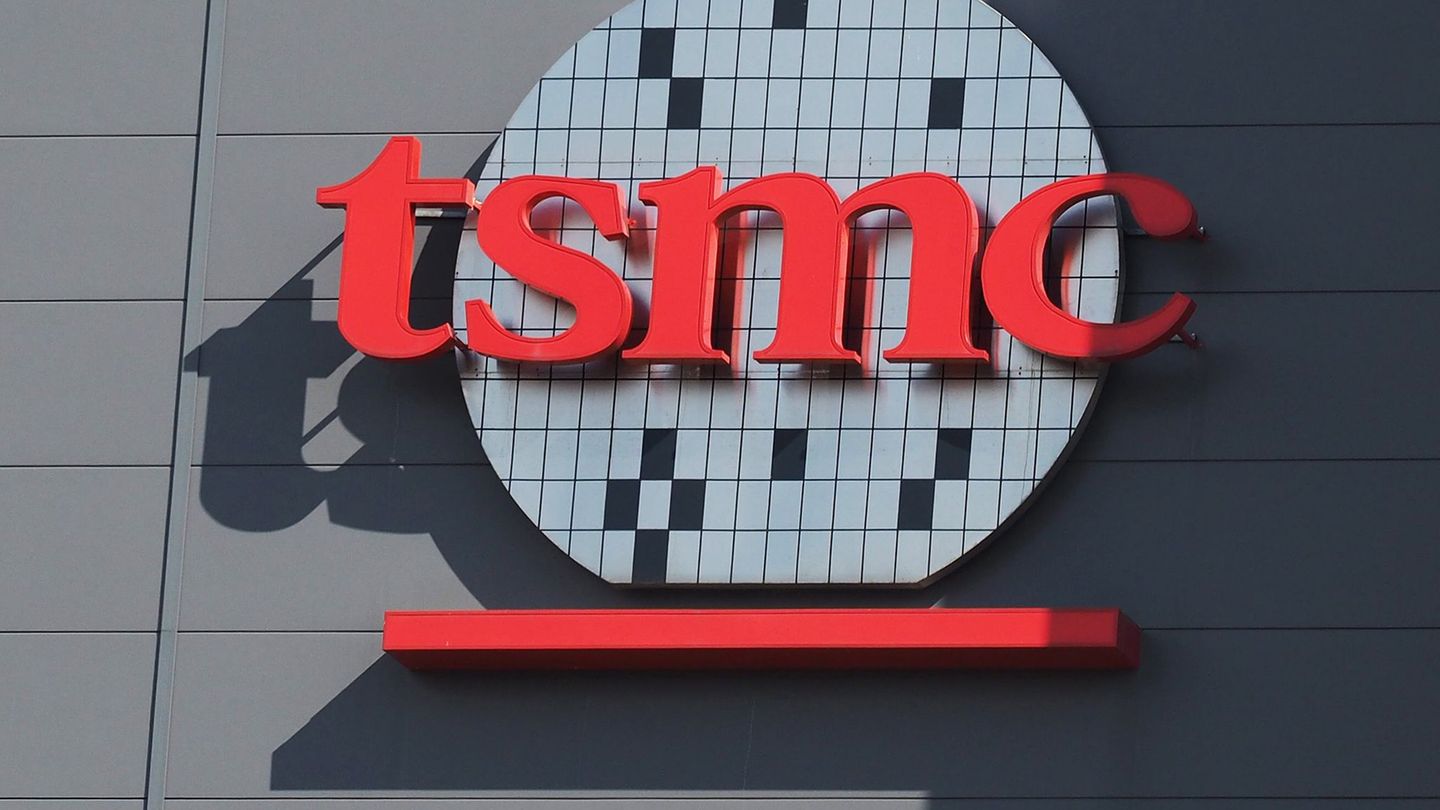 Halbleiter-Zukunft: Chipriese TSMC gibt 100 Milliarden Dollar mehr in USA aus