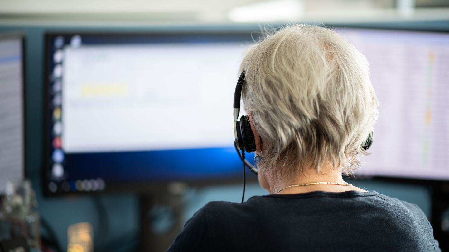 Arbeitsmarkt: Wie Künstliche Intelligenz das Callcenter-Geschäft verändert