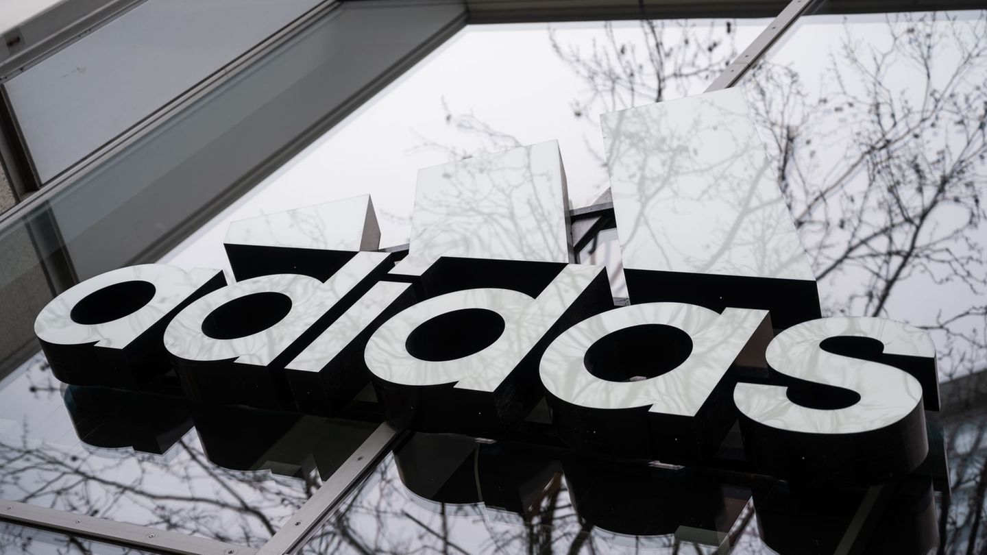 Adidas legt Zahlen vor: Adidas nach „Yeezy“-Problemen wieder auf Kurs