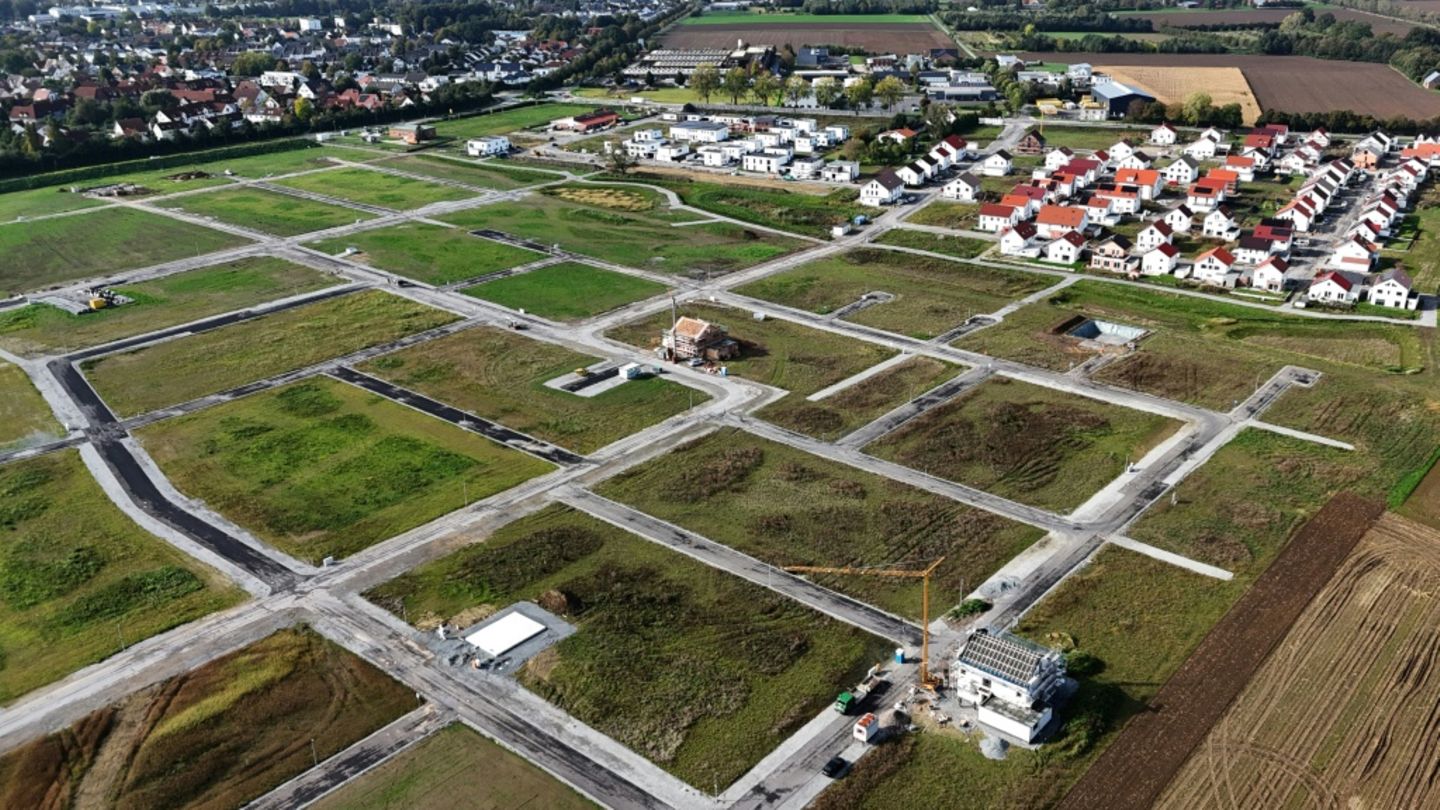 BGH betont: Maklercourtage muss von Verkäufer und Käufer geteilt werden