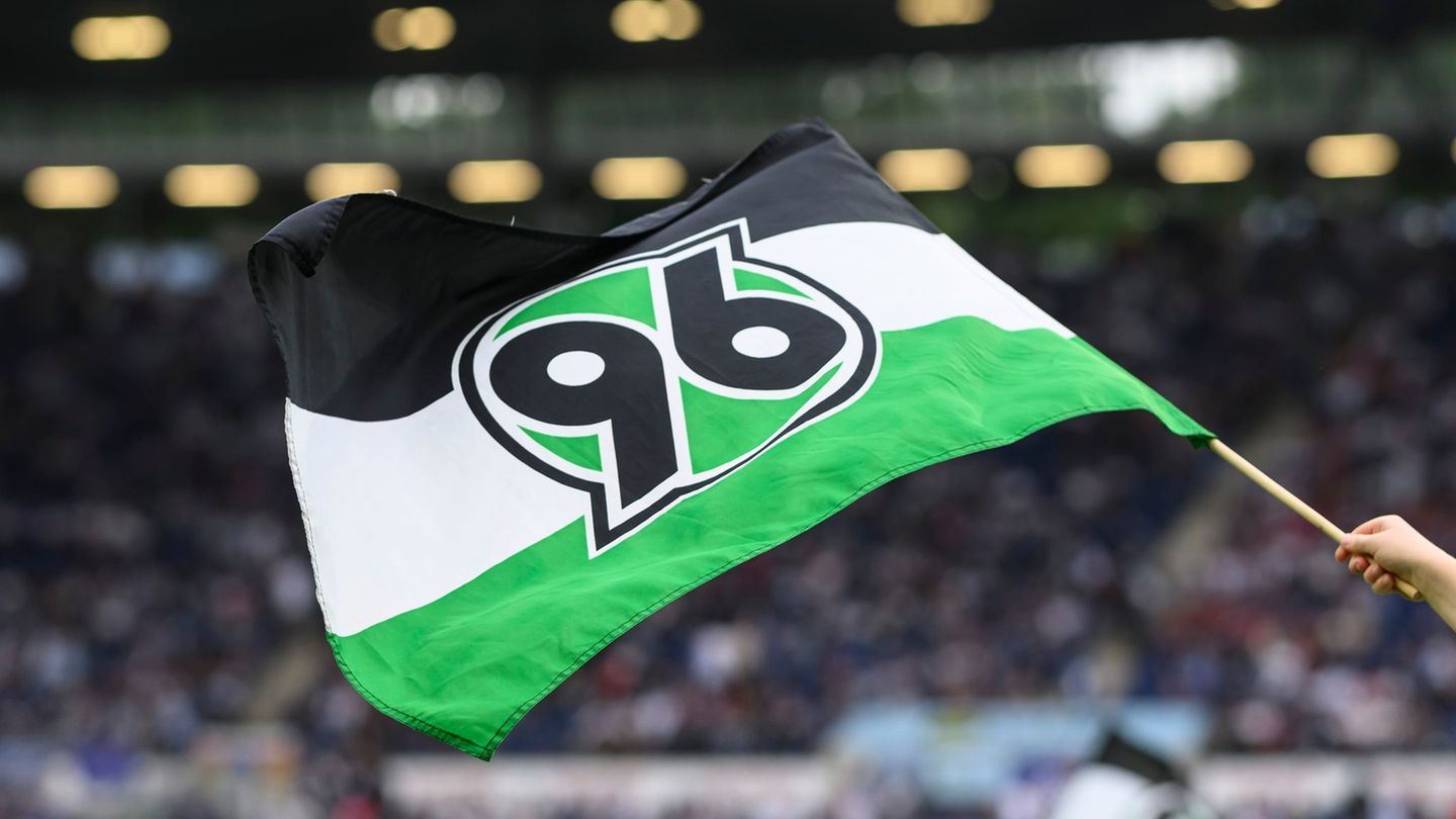 2. Fußball-Bundesliga: Lizenz in Gefahr: Keine Lösung bei Hannover 96