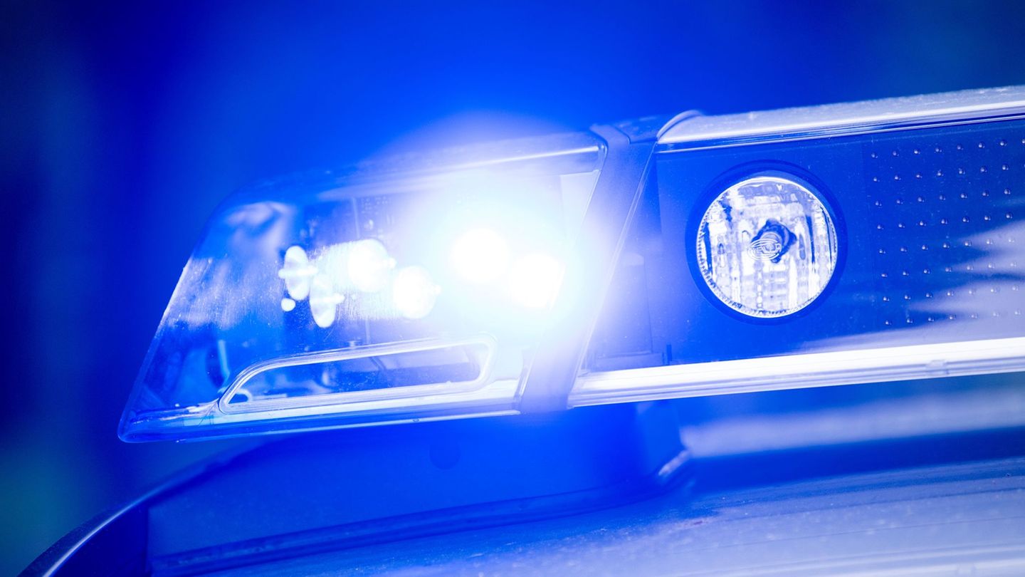 Kreis Ravensburg: Attacke in Gemeinschaftsunterkunft – 69-Jähriger in Haft