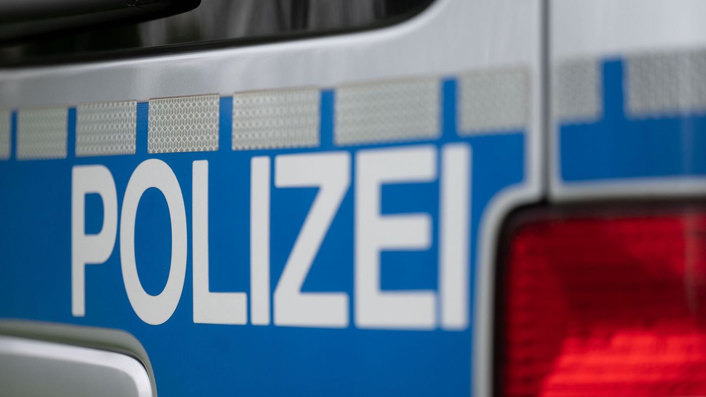Festnahme: Mann vor Müllfahrzeug gestoßen – Verdächtiger in U-Haft