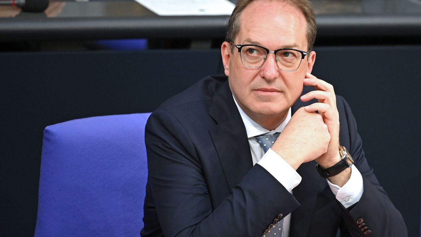 Bundestag: Aussetzung des Familiennachzugs: Vor allem Syrer betroffen