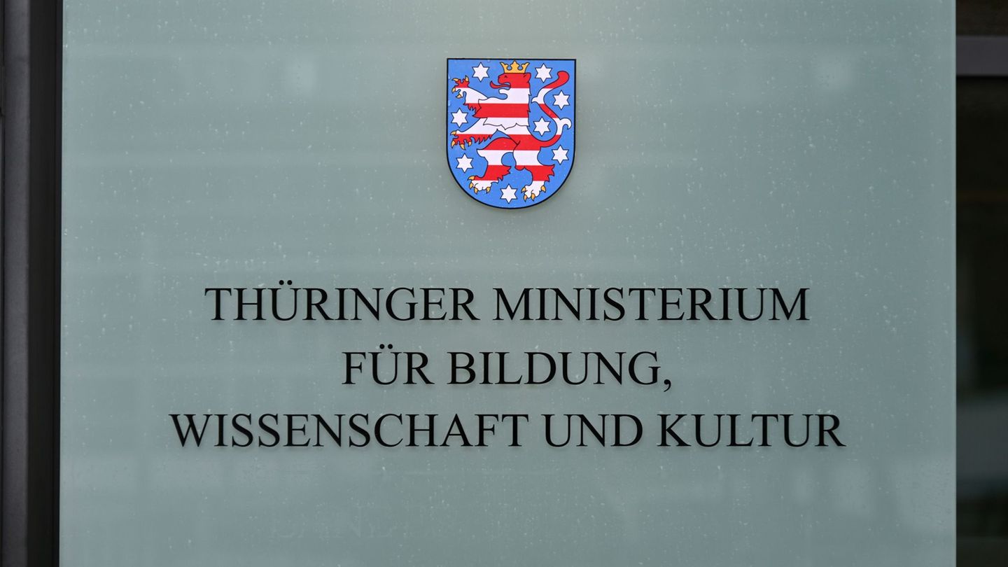 Bildung und WIssenschaft: Neue Vereinbarung über Hochschulfinanzen wird verschoben