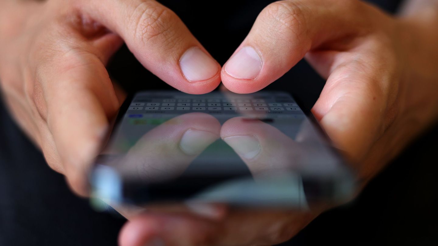 Kostenfrei im Netz surfen: Kostenloses WLAN bei Städten unterschiedlich hoch im Kurs