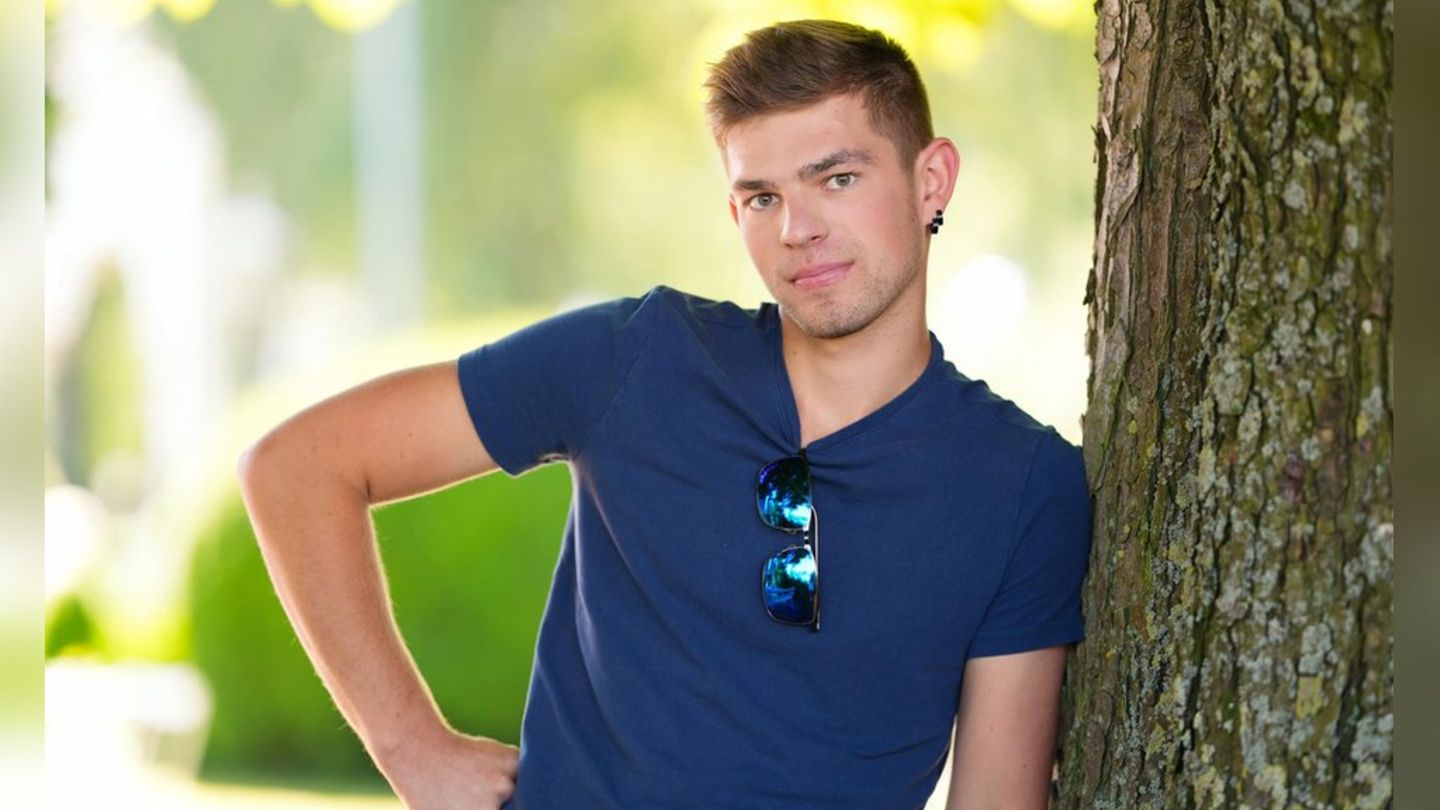 Kein Happy End bei „Bauer sucht Frau“: Liebe zwischen Paul und Anna ist gescheitert