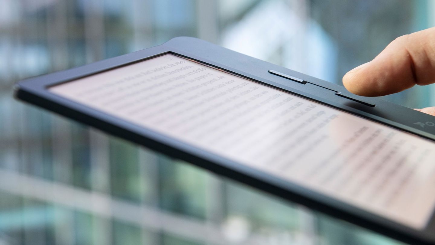 Ehrenamtliche: Für Arbeit in kommunalen Räten gibt’s jetzt digitalen Helfer