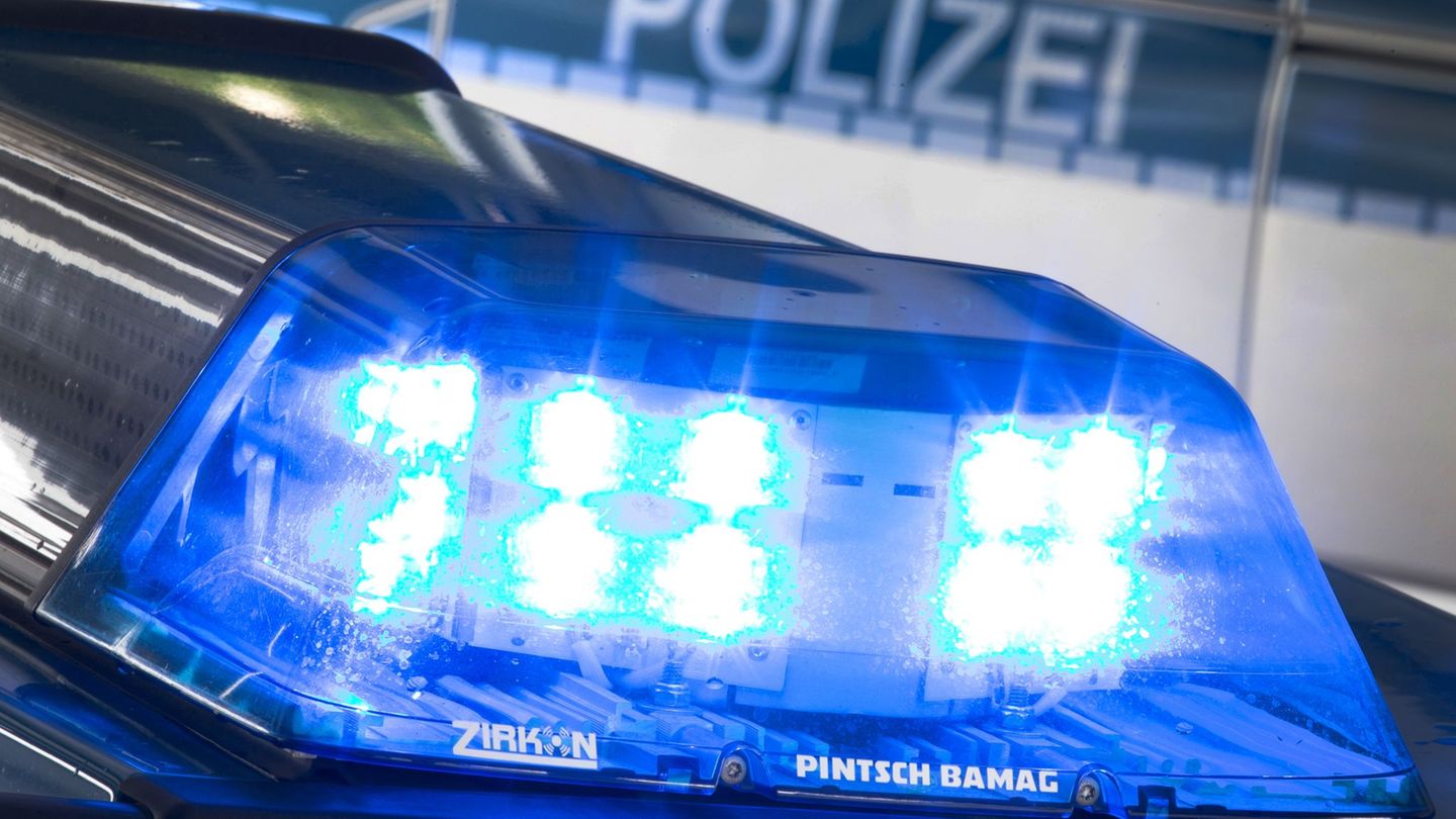Tötungsdelikt: Obduktion: 73-Jährige starb „durch massive Gewalteinwirkung“